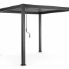 Pergola OCEAN