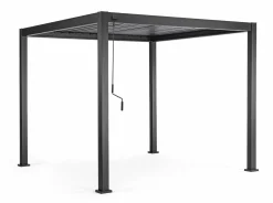 Pergola OCEAN