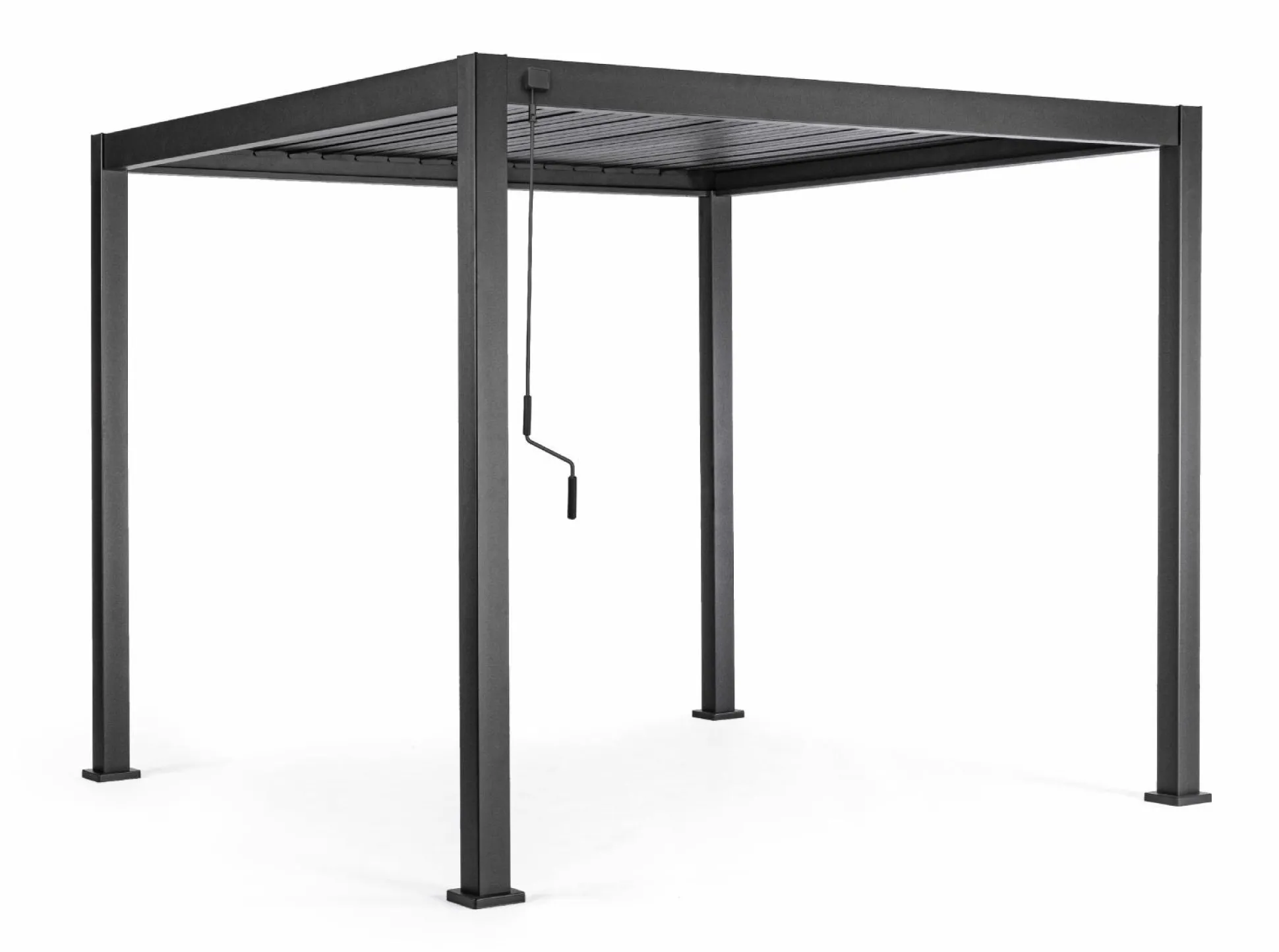 Pergola OCEAN