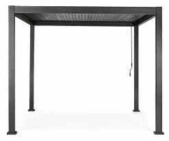 Pergola OCEAN
