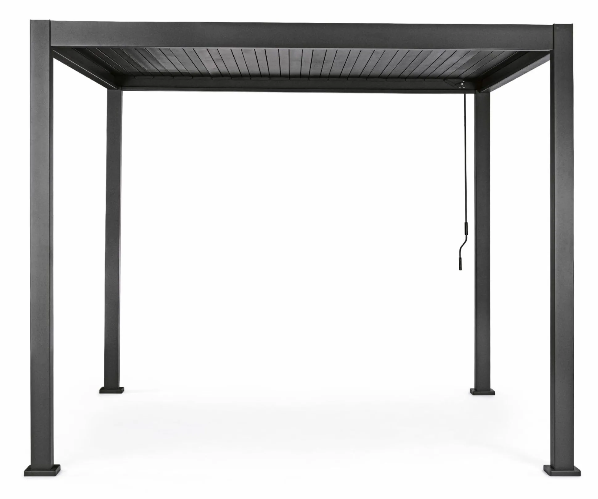 Pergola OCEAN