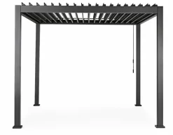 Pergola OCEAN