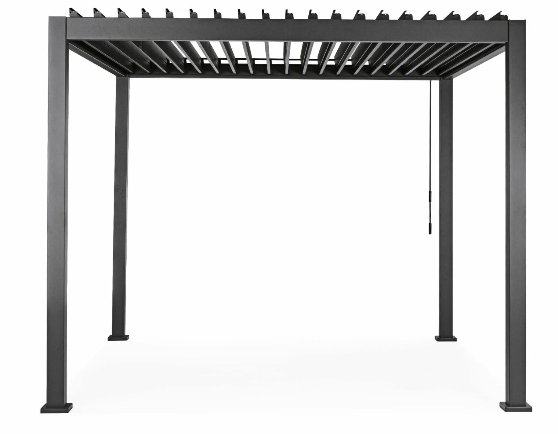 Pergola OCEAN