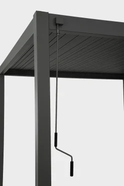 Pergola OCEAN