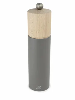 Pfeffermühle BOREAL