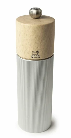 Pfeffermühle LINE