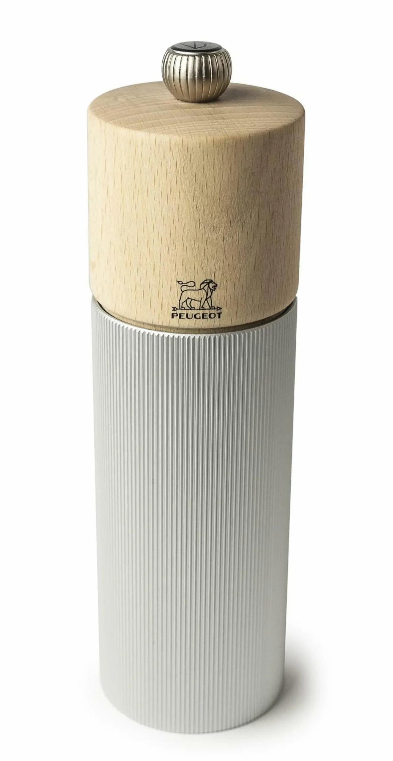 Pfeffermühle LINE