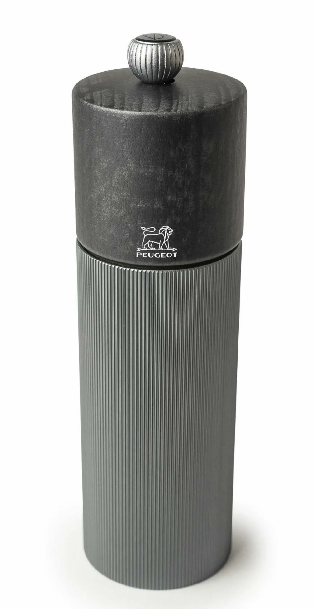Pfeffermühle LINE