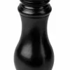 Pfeffermühle PARIS U´SELECT
