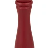 Pfeffermühle PEUGEOT CHECKMATE