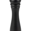 Pfeffermühle PEUGEOT CHECKMATE