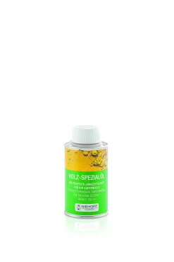 Pflegeset Naturöl