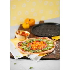 Pizzaform KAISER DELICIOUS Crossini