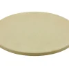 Pizzastein Vario