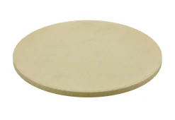 Pizzastein Vario