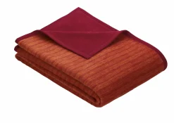 Plaid JACQUARD FANO