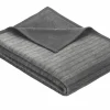 Plaid JACQUARD FANO
