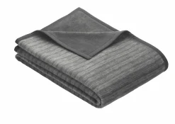Plaid JACQUARD FANO