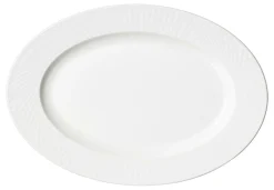 Platte SAPHIR