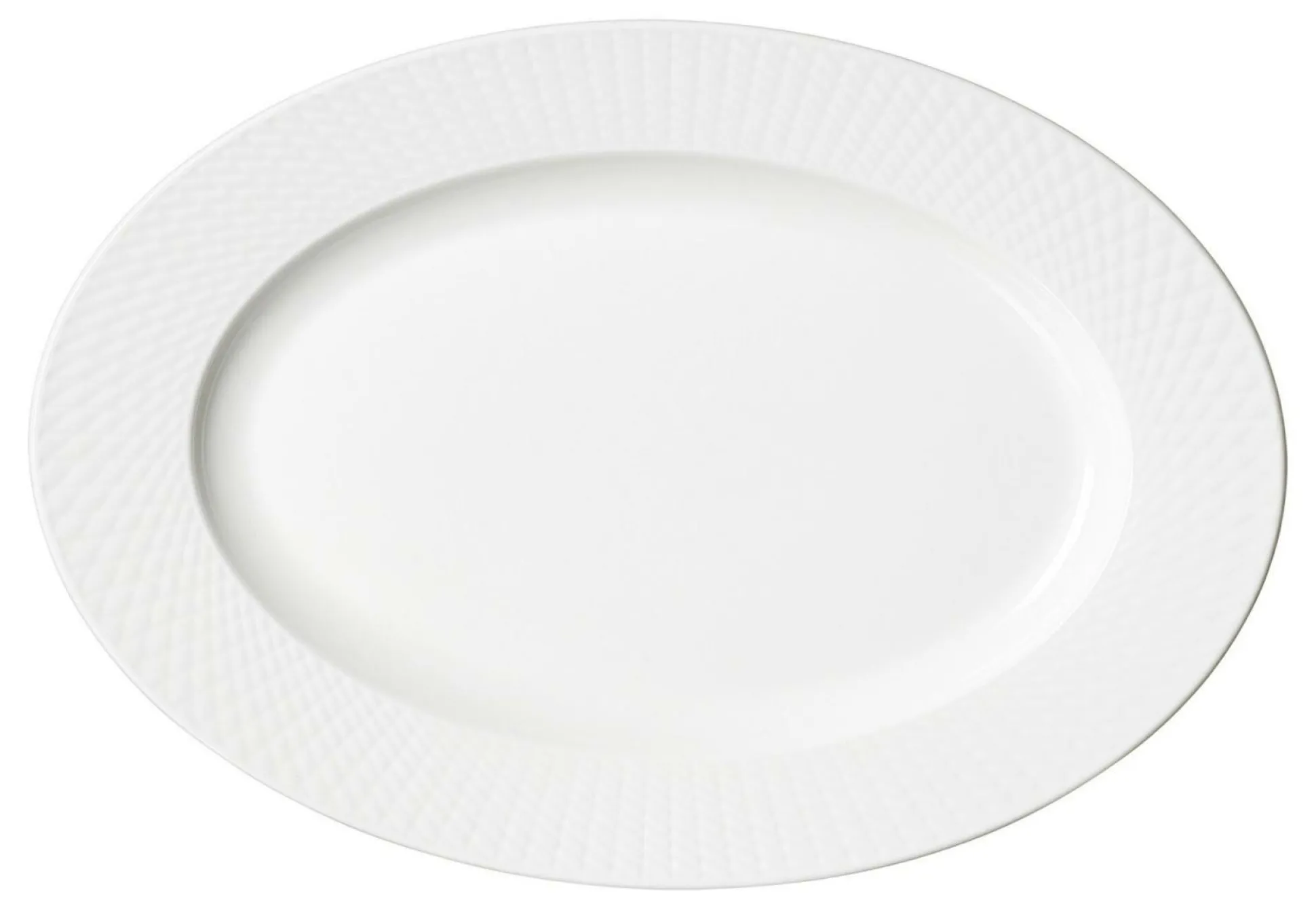 Platte SAPHIR