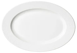 Platte SAPHIR