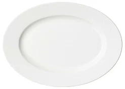 Platte SAPHIR