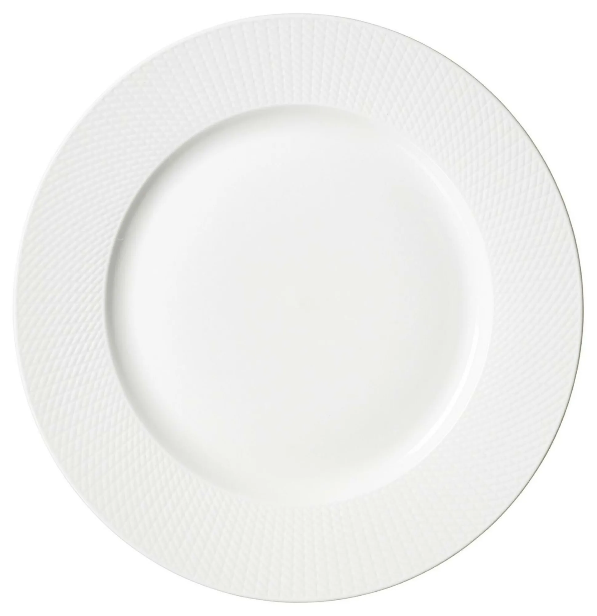 Platte SAPHIR