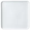 Platte SKAGEN