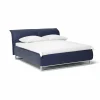 Polsterbett JOOP! CUBIC CUSHIO
