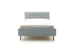 Polsterbett LOTTE