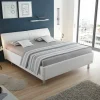 Polsterbett RUF Casa