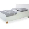 Polsterbett SANSIBAR KISA