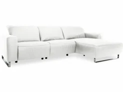 Polsterecke CALANO