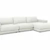 Polsterecke CAVALLI PLUS