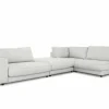 Polsterecke CAVALLI PLUS