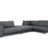 Polsterecke CAVALLI PLUS