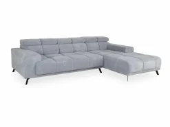 Polsterecke ISABELL