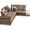 Polsterecke JOOP! LOFT