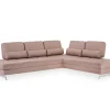 Polsterecke JOOP! LOFT