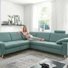 Polsterecke vito SPRING-S