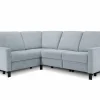 Polsterecke vito STEP PLUS 2.0