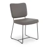Polsterstuhl bert plantagie KIKO PLUS K12