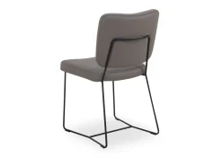 Polsterstuhl bert plantagie KIKO PLUS K12