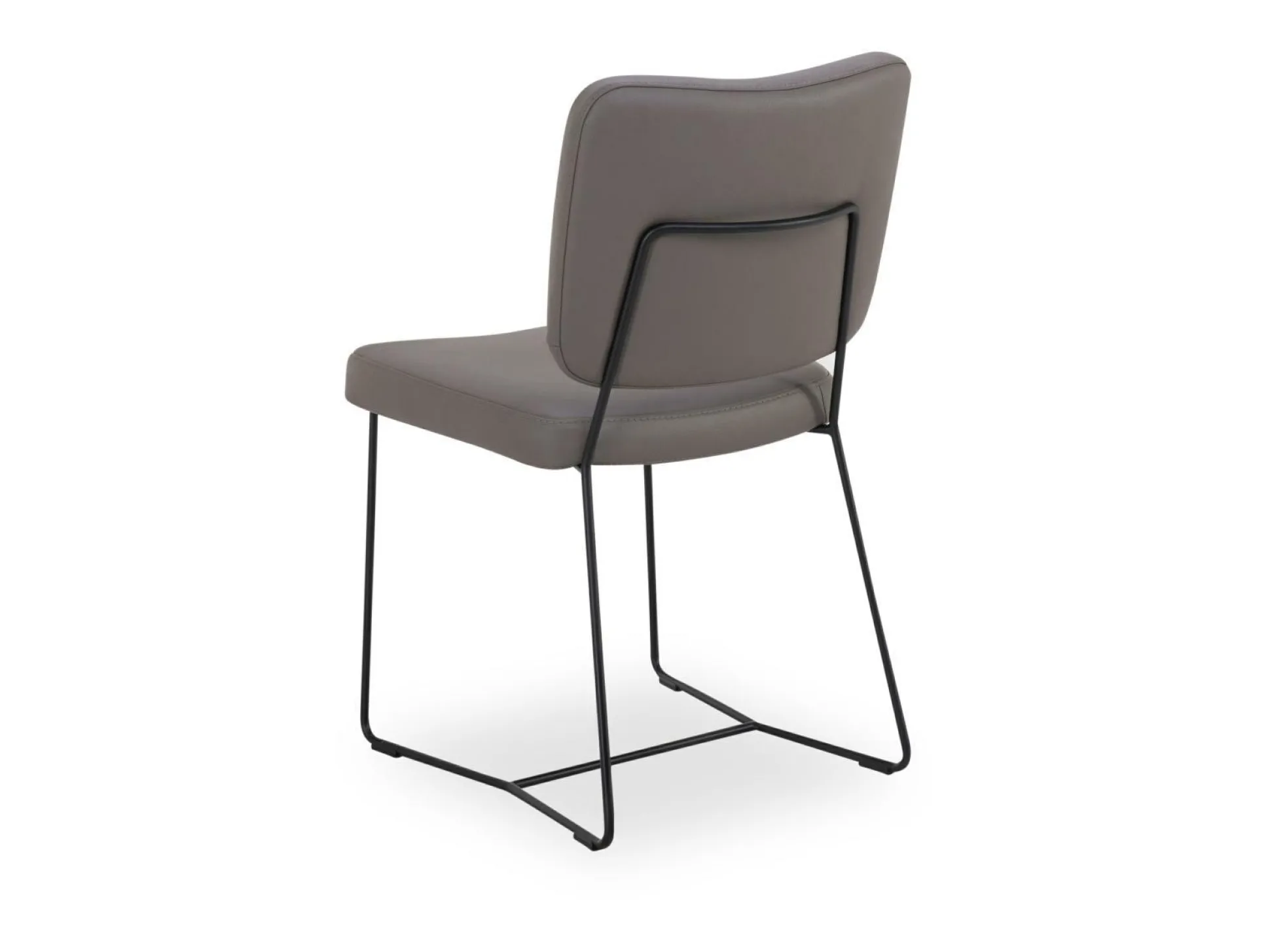 Polsterstuhl bert plantagie KIKO PLUS K12
