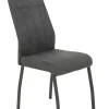 Polsterstuhl ELIF II 4er Set
