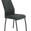 Polsterstuhl ELIF III 2er Set
