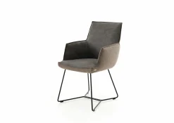 Polsterstuhl KOINOR 1250