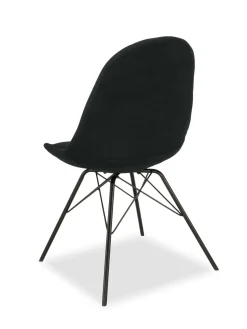 Polsterstuhl TAB-4U