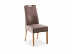 Polsterstuhl TOP CHAIR
