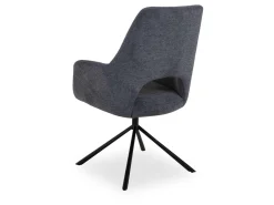 Polsterstuhl vito JOICE